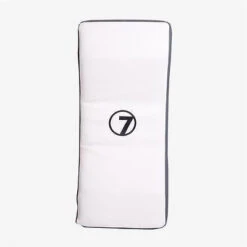 Seven Fightgear Trapper Coaching Mitts Muay Thai Pads 13 Seven Fightgear Trapper Coaching Mitts Muay Thai Pads -Sedrocsports Shop 1 f7516510 4f14 4c5a bf43 5f268af81069