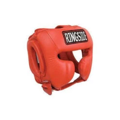 Ringside Masters Competition Headgear 7 Ringside Masters Competition Headgear -Sedrocsports Shop 1 f98988b5 e0ff 48ef 9ec6 9b052cd1ecaa