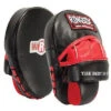 Ringside Boxing Panther Punch Mitts Long Wedge Pads MMA Kickboxing Muay Thai -Sedrocsports Shop 1 feb1d137 b058 401e ba57 d922ffbd8f8e