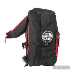 ProForce UCV Mega Backpack Gear Bag - USA -Sedrocsports Shop 4148A1hgO2L