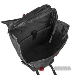 ProForce UCV Mega Backpack Gear Bag - USA -Sedrocsports Shop 41VU3grkqJL