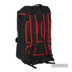 ProForce UCV Mega Backpack Gear Bag - USA -Sedrocsports Shop 41YuNWoDqKL