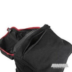 ProForce UCV Mega Backpack Gear Bag - USA -Sedrocsports Shop 41prK4GOfSL