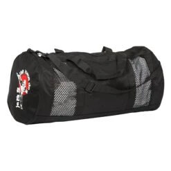ProForce Ultra Mesh Bag - Taekwondo