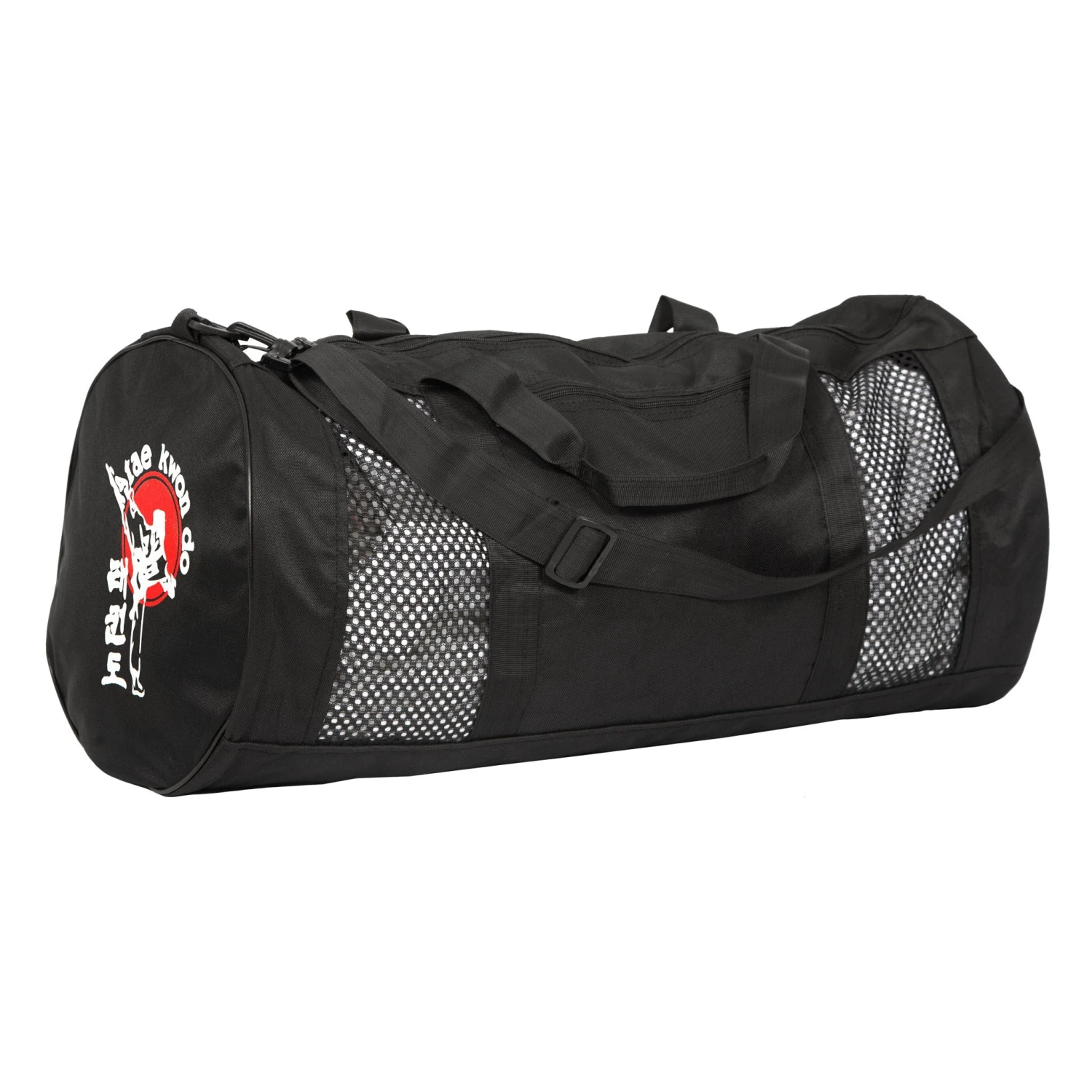 ProForce Ultra Mesh Bag - Taekwondo 3 ProForce Ultra Mesh Bag - Taekwondo