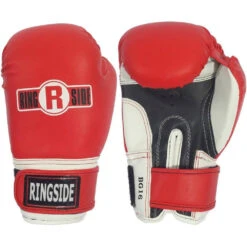 Ringside Boxing Youth Pro Style Training Gloves -Sedrocsports Shop 57 07e0615a 9f77 4f44 9e1e 8d388a07b8da