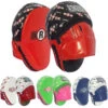 Ringside Boxing Apex Punch Mitts 1 Ringside Boxing Apex Punch Mitts -Sedrocsports Shop 57 0f9db2df 5cce 4620 8cf7 996073fda5ca