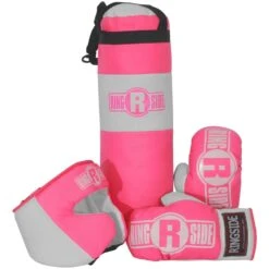 Ringside Kids Boxing Set (2-5 Year Old) 13 Ringside Kids Boxing Set (2-5 Year Old) -Sedrocsports Shop 57 48c48057 e85f 4f6b ac56 58224a272c60