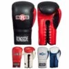 Ringside Boxing IMF Tech Lace Up Sparring Gloves -Sedrocsports Shop 57 511ba35a bfd1 4b09 a441 9bf2cbb2d817