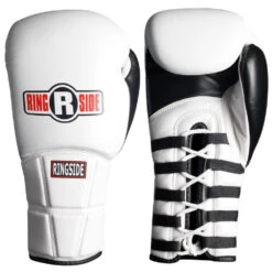 Ringside Boxing IMF Tech Pro Fight Gloves 11 Ringside Boxing IMF Tech Pro Fight Gloves -Sedrocsports Shop 57 61fe7ece bde7 4f7a 9f85 957bf94f738a