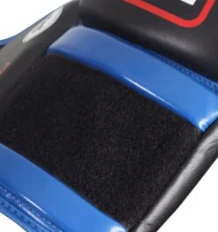 Ringside Boxing Apex Predator Sparring Gloves -Sedrocsports Shop 57 653421ee 92c7 4480 a655 69d679926c0d