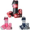 Ringside Kids Boxing Set (2-5 Year Old) 2 Ringside Kids Boxing Set (2-5 Year Old) -Sedrocsports Shop 57 66c7cfe3 1e20 4c81 bd7a 3d692577310f