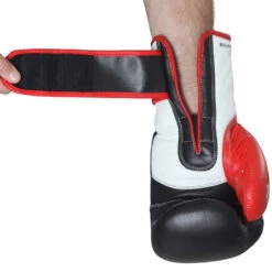 Ringside Boxing Pro Style IMF Tech Hook & Loop Training Gloves 15 Ringside Boxing Pro Style IMF Tech Hook & Loop Training Gloves -Sedrocsports Shop 57 6c41c929 9c74 4a61 8df4 9c78c1146d3e