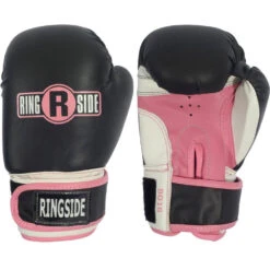 Ringside Boxing Youth Pro Style Training Gloves -Sedrocsports Shop 57 6d486fd9 4fec 4994 a3f0 acc863406414