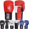 Ringside Boxing IMF Tech Hook And Loop Sparring Gloves 2 Ringside Boxing IMF Tech Hook And Loop Sparring Gloves -Sedrocsports Shop 57 6e5e9860 0132 4208 8e92 9e09abb7706b