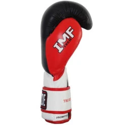 Ringside Boxing Pro Style IMF Tech Hook & Loop Training Gloves 14 Ringside Boxing Pro Style IMF Tech Hook & Loop Training Gloves -Sedrocsports Shop 57 6e9c3c24 7c3d 4762 a863 61e084511586