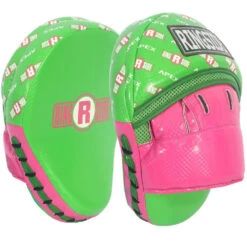 Ringside Boxing Apex Punch Mitts -Sedrocsports Shop 57 76559c34 05e9 424e bfeb c8ebed0a470d
