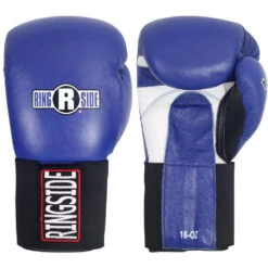 Ringside Boxing IMF Tech Hook And Loop Sparring Gloves 9 Ringside Boxing IMF Tech Hook And Loop Sparring Gloves -Sedrocsports Shop 57 768358a8 b796 4325 b12f f8fb18168cc2