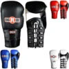 Ringside Boxing IMF Tech Pro Fight Gloves 1 Ringside Boxing IMF Tech Pro Fight Gloves -Sedrocsports Shop 57 907c76ff d95e 435a a855 9471ebd46436