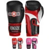 Ringside Boxing Youth Super Bag Gloves 2 Ringside Boxing Youth Super Bag Gloves -Sedrocsports Shop 57 9c962810 6064 45fc 8e3e 0d6930a70033