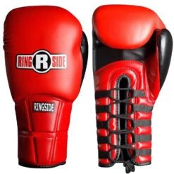 Ringside Boxing IMF Tech Pro Fight Gloves 10 Ringside Boxing IMF Tech Pro Fight Gloves -Sedrocsports Shop 57 ac27e21b 0b0f 4f91 9624 190f6670ba33