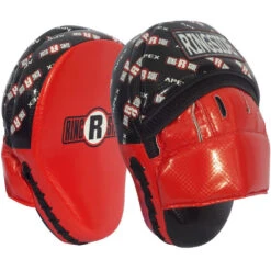 Ringside Boxing Apex Punch Mitts -Sedrocsports Shop 57 b088e2d2 5732 4c43 93bd 1d8db1793c1e