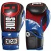 Ringside Boxing Apex Predator Sparring Gloves 2 Ringside Boxing Apex Predator Sparring Gloves -Sedrocsports Shop 57 b741444b 86f8 4411 ab78 d47b821079ab