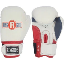Ringside Boxing Youth Pro Style Training Gloves -Sedrocsports Shop 57 b8d8e6a8 2d0e 41f5 ba8a 65b5101d297d