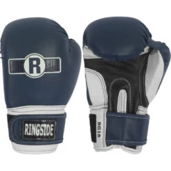 Ringside Boxing Youth Pro Style Training Gloves -Sedrocsports Shop 57 c18c77d3 a736 4847 aa12 eee26f5bbc1a