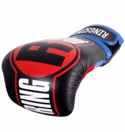 Ringside Boxing Apex Predator Sparring Gloves -Sedrocsports Shop 57 c1bfa6b8 a3ed 4c9a 9c1f 3d6228d1b6e8