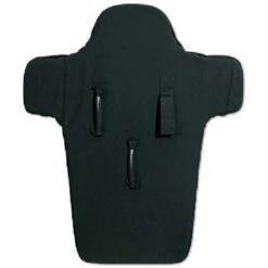 Proforce Body Shield Karate Taekwondo Training Target Pad 5 Proforce Body Shield Karate Taekwondo Training Target Pad -Sedrocsports Shop 57 c519d79b 4149 444a b780 55bb3b373b64