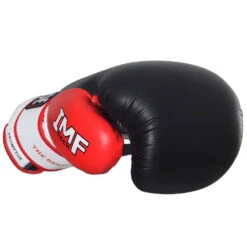 Ringside Boxing Pro Style IMF Tech Hook & Loop Training Gloves 12 Ringside Boxing Pro Style IMF Tech Hook & Loop Training Gloves -Sedrocsports Shop 57 f1a0dccb 8f82 49c0 8ec2 bb587e9fd8e5
