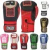 Ringside Boxing Apex Flash Sparring Gloves -Sedrocsports Shop 57 f2e9bffe 6d6f 42fa b0c1 bc07aab42527