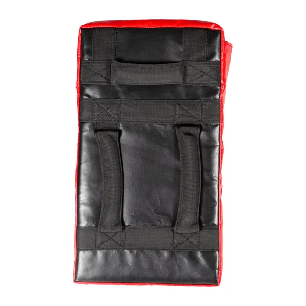 ProForce Gladiator Upper Cut Arm Shield - Small - Image 2