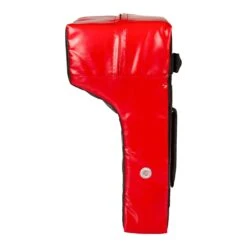 ProForce Gladiator Upper Cut Arm Shield - Small -Sedrocsports Shop 89470 3 Gladiator Upper Cut Arm Shield 2048x2048 b3a97680 5733 4310 9cd5 4052a2dfd645