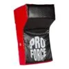 ProForce Gladiator Upper Cut Arm Shield - Small -Sedrocsports Shop 89470 Gladiator Upper Cut Arm Shield 2048x2048 998fafb3 41f4 44e1 9168 569e058f5425