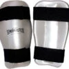 Kickboxing Muay Thai Shin Guards MMA Training Equipment 1 Kickboxing Muay Thai Shin Guards MMA Training Equipment -Sedrocsports Shop BuOklbgBGk KGrHqQOKiQEvz4Icmc BL bZyP0wQ 1