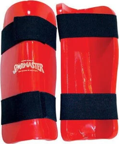 Kickboxing Muay Thai Shin Guards MMA Training Equipment 8 Kickboxing Muay Thai Shin Guards MMA Training Equipment -Sedrocsports Shop BuOkm7wEGk KGrHqUOKjcEve5QYT4eBL bZ3R4K 1