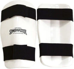 Front Page -Sedrocsports Shop BuOkmkQBmk KGrHqQOKjIEvOV3l9OoBL bZ2Kiyg 1