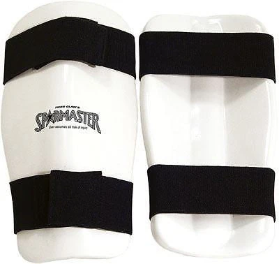 Kickboxing Muay Thai Shin Guards MMA Training Equipment 4 Kickboxing Muay Thai Shin Guards MMA Training Equipment - Image 2