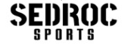 Sedrocsports Shop