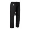 ProForce Gladiator 8 Oz. Combat Karate Pants With Back Pocket - Black -Sedrocsports Shop Gladiator 8 oz. Combat Pants black
