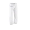 ProForce Gladiator Judo Jiu Jitsu Pants - White 1 ProForce Gladiator Judo Jiu Jitsu Pants - White -Sedrocsports Shop Gladiator Judo Pants White