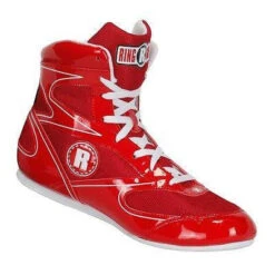 Ringside Diablo Boxing Shoes 18 Ringside Diablo Boxing Shoes -Sedrocsports Shop KGrHqFHJE FIjKj6O ZBSMJbO87j 60 1