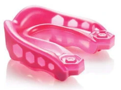 MMA Shock Doctor Gel Max Mouthguard Boxing Sparring Kickboxing -Sedrocsports Shop KGrHqF lUFBgp R vMBQk VKGJB 60 1