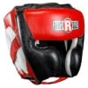 Ringside Boxing Mexi-Flex Sparring Headgear 2 Ringside Boxing Mexi-Flex Sparring Headgear -Sedrocsports Shop KGrHqF nsFIs0ciZhZBSNy29eesg 60 1