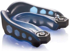 MMA Shock Doctor Gel Max Mouthguard Boxing Sparring Kickboxing -Sedrocsports Shop KGrHqF o8FBkd2ctLCBQk UwqO2w 60 1