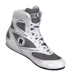 Ringside Diablo Boxing Shoes 19 Ringside Diablo Boxing Shoes -Sedrocsports Shop KGrHqIOKo0FIkc o5UqBSMJbk8eEg 60 1
