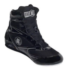 Ringside Diablo Boxing Shoes 16 Ringside Diablo Boxing Shoes -Sedrocsports Shop KGrHqJHJBYFIWV67Z0 BSMJ P5SFQ 60 1