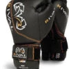 Rival Ultra Bag Gloves Boxing MMA Kickboxing10 12 14 Oz 1 Rival Ultra Bag Gloves Boxing MMA Kickboxing10 12 14 Oz -Sedrocsports Shop KGrHqJ l FCeqOWhnBBQv7yTOZew 60 1